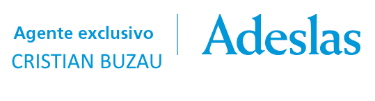 Seguro De Vida Adeslas Neumologo Seguro De Vida Ahorro